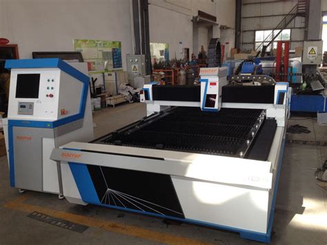 metal sheet laser cutting machine suppliers|20mm metal laser cutting machine.